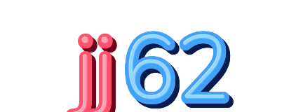 jj62 — logo kanal
