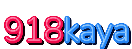 918kaya — logo kanal