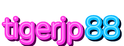 tigerjp88 — logo kanal