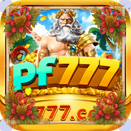 pf777 — galeri pratinjau - APK Resmi