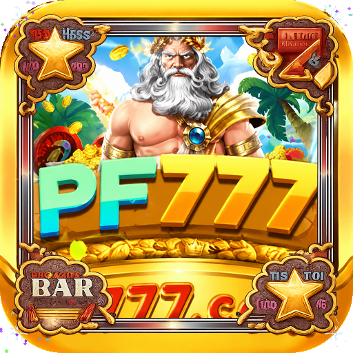 pf777 — galeri pratinjau Resmi APK