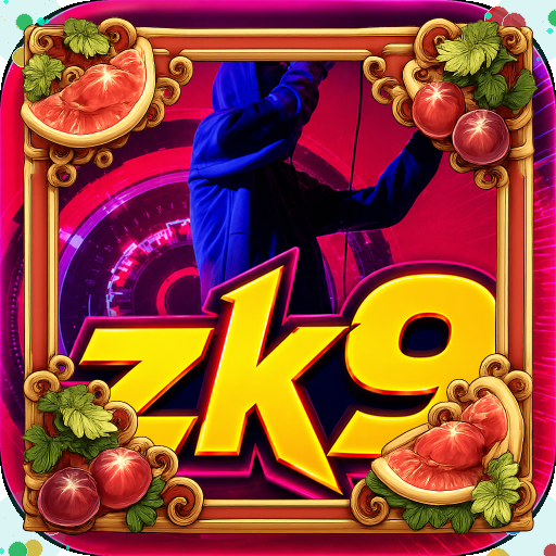 zk9 — mitra unggulan