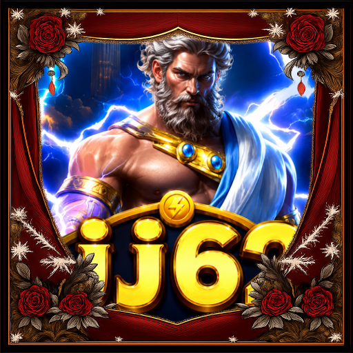 jj62 — mitra unggulan