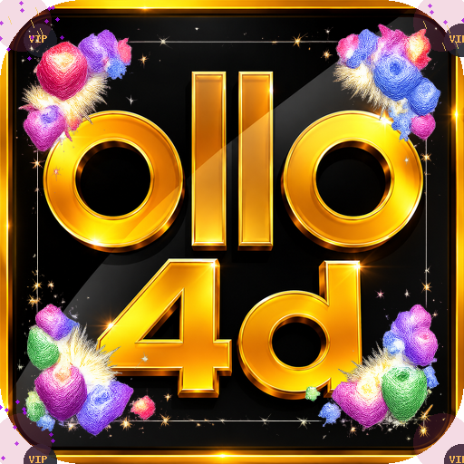 ollo4d — mitra unggulan