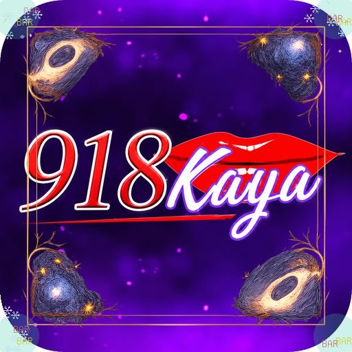 918kaya — mitra unggulan