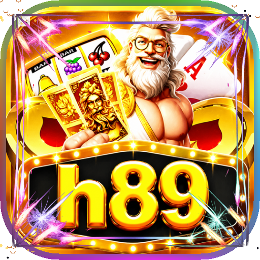 h89 — mitra unggulan
