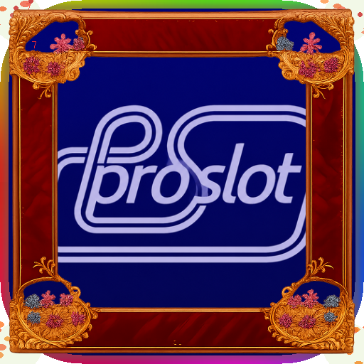 proslot — mitra unggulan