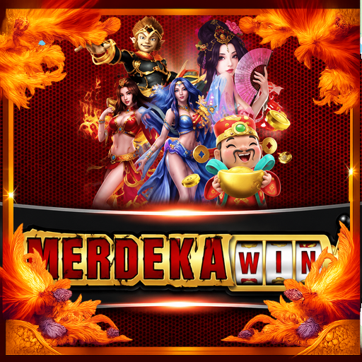 merdekawin — mitra unggulan